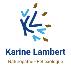 Karine Lambert